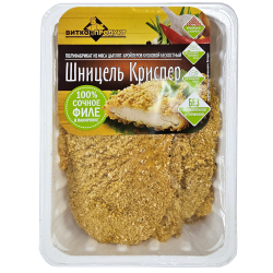 «Шницель Криспер»