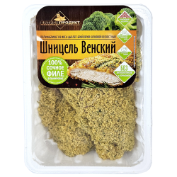 «Шницель Венский»